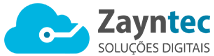 Logo-Zayntec-min